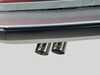 Enthusiast Bundles E30 325 Performance Cat-Back Exhaust & Chassis Mount Skid Plate Kit 017024LA01EBKT View 32