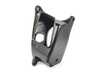 AFE AFe Momentum GT PRO DRY S Stage-2 Intake System 10-15 Nissan Patrol 5.6L V8 51-76104 View 17