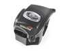 AFE AFe Momentum GT PRO DRY S Stage-2 Intake System 10-15 Nissan Patrol 5.6L V8 51-76104 View 18