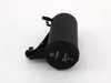 Genuine BMW Fuel Tank Vent System Charcoal Filter - E36 Z3 16131180886 View 2
