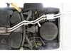 Enthusiast Bundles E30 325 Performance Cat-Back Exhaust & Chassis Mount Skid Plate Kit 017024LA01EBKT View 17