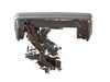 Enthusiast Bundles E30 325 Performance Cat-Back Exhaust & Chassis Mount Skid Plate Kit 017024LA01EBKT View 34