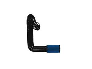 G-Chassis B58 Front Mount Intake Kit