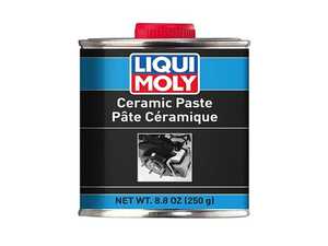 Liqui-Moly Ceramic Paste - 250g