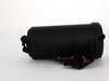 Genuine BMW Fuel Tank Vent System Charcoal Filter - E36 Z3 16131180886 View 4