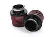 Burger Motorsports BMS Elite Performance Intake With Red Filters - G80/G82 M3/M4 G8X-ELT-INTK-R View 3