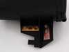 Genuine BMW Fuel Tank Vent System Charcoal Filter - E36 Z3 16131180886 View 6