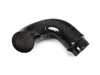 Burger Motorsports BMS Elite Performance Intake With Red Filters - G80/G82 M3/M4 G8X-ELT-INTK-R View 4