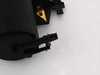 Genuine BMW Fuel Tank Vent System Charcoal Filter - E36 Z3 16131180886 View 8