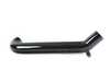 Burger Motorsports BMS Elite Performance Intake With Red Filters - G80/G82 M3/M4 G8X-ELT-INTK-R View 5