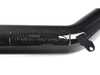 Burger Motorsports BMS Elite Performance Intake With Red Filters - G80/G82 M3/M4 G8X-ELT-INTK-R View 6