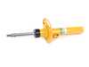 Bilstein B6 Performance Front Strut - Left 22-305169 View 1