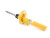 Bilstein B6 Performance Front Strut - Left 22-305169 View 2