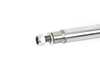 Bilstein B6 Performance Front Strut - Left 22-305169 View 3