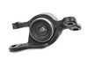 Sidem Sidem Bushing With Bracket For Control Arm - F48 X1 31126882843 View 1