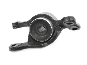 Sidem Bushing With Bracket For Control Arm - F48 X1