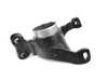 Sidem Sidem Bushing With Bracket For Control Arm - F48 X1 31126882843 View 2