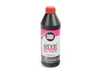 Liqui-Moly Top Tec MTF 5400 - 75W-90 - 1 Liter 22275 View 1