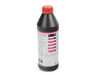 Liqui-Moly Top Tec MTF 5400 - 75W-90 - 1 Liter 22275 View 2