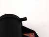 Genuine BMW Fuel Tank Vent System Charcoal Filter - E36 Z3 16131180886 View 9