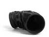 Genuine BMW Intake Boot - E30 325i 13711726325 View 6
