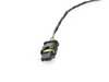 Genuine BMW Genuine BMW Retrofit Cable Set, Pdc Rear - 61122295873 61122295873 View 3
