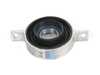 Genuine BMW CENTRAL MOUNT ALUMINUM 26118848466 View 2