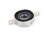 Genuine BMW CENTRAL MOUNT ALUMINUM 26118848466 View 3