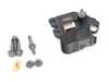 Genuine BMW VOLTAGE REGULATOR 12318515518 View 1