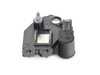 Genuine BMW VOLTAGE REGULATOR 12318515518 View 4