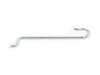 Genuine BMW Genuine BMW Hook - 34411119369 34411119369 View 1