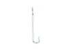 Genuine BMW Genuine BMW Hook - 34411119369 34411119369 View 2