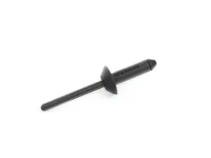 BLIND COMPRESSION RIVET