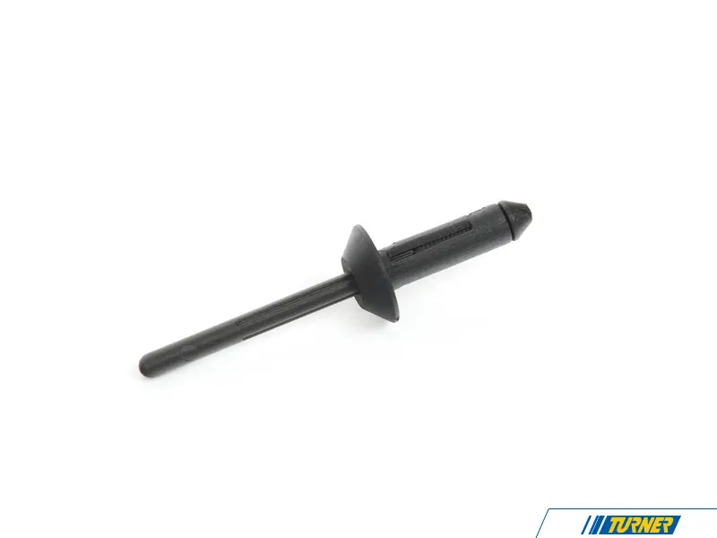 51755A383B7 - BLIND COMPRESSION RIVET | Turner Motorsport