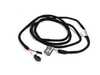 Genuine BMW Genuine BMW Cable - 84110141978 84110141978 View 1