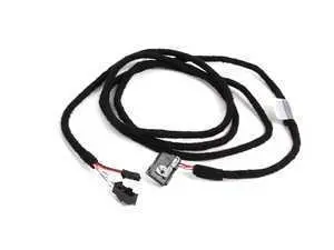 Genuine BMW Cable - 84110141978