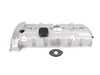 Bremmen Parts Valve Cover - Metal 11127548274M View 1