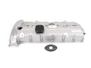 Valve Cover - Metal