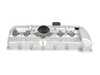 Bremmen Parts Valve Cover - Metal 11127548274M View 2