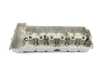 Bremmen Parts Valve Cover - Metal 11127548274M View 3