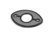 Bremmen Parts Valve Cover - Metal 11127548274M View 4
