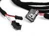 Genuine BMW Genuine BMW Cable - 84110141978 84110141978 View 2