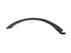 Bremmen Parts JCW Cover For Wheel Arch - Driver Side Primer Black  - (NO LONGER AVAILABLE) 51777387889 View 1