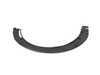Bremmen Parts JCW Cover For Wheel Arch - Driver Side Primer Black  - (NO LONGER AVAILABLE) 51777387889 View 2