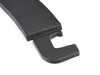 Bremmen Parts JCW Cover For Wheel Arch - Driver Side Primer Black  - (NO LONGER AVAILABLE) 51777387889 View 3