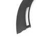 Bremmen Parts JCW Cover For Wheel Arch - Driver Side Primer Black  - (NO LONGER AVAILABLE) 51777387889 View 4