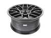 Avant Garde BMW E9X 19" M359 Wheels Matte Black Finish - Staggered Set  - (NO LONGER AVAILABLE) m359fb52019102kt View 3