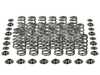 Kelford Cams High Performance Valve Spring Kit - B58 KEL-HPVSK-B58