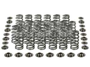 High Performance Valve Spring Kit - B58