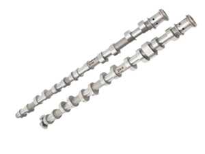 Kelford Camshaft Set - Gen 1 B58